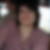 Profilbild von Stephanie Kühn