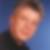 Profilbild von Frank Osterholzer