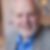 Profilbild von Max Beier