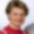 Profilbild von Gabriele Luca