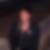 Profilbild von Nicole Büttner