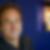 Profilbild von Martin Vetterlein