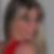 Profilbild von Sabine Greskewitz