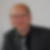 Profilbild von Herbert Matzek