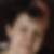 Profilbild von Sylvia Weltsch