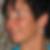 Profilbild von Katrin Huskobla