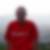 Profilbild von Matthias Eichbaum