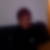 Profilbild von Aileen Weidemann