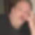 Profilbild von Karsten Nolte