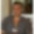 Profilbild von Matthias Zerwas