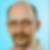Profilbild von Thomas Vogt