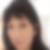 Profilbild von Monika Brutschin