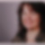 Profilbild von Heike Heinemann