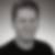 Profilbild von Stefan Becker