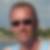 Profilbild von Michael Klein
