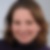 Profilbild von Catherine Estevez