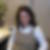 Profilbild von Sigrid Egerer