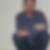 Profilbild von Andreas Schalk