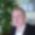 Profilbild von Steve Renner