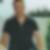 Profilbild von Helge Krause