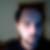 Profilbild von Thomas Jäger