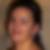 Profilbild von Sigrid Eckhardt