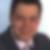 Profilbild von Bernhard Kräußlich