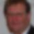 Profilbild von Frieder Alberth