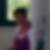 Profilbild von Heike Handreg