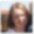 Profilbild von Silvia Heitmann