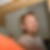 Profilbild von Martin Pautsch