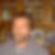 Profilbild von Thomas Meiser