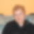 Profilbild von Christine Kannapin