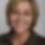 Profilbild von Silke, Erina Schoolmann