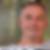 Profilbild von Dietmar Steuernagel