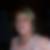 Profilbild von Britta Bande