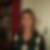 Profilbild von Nicola Bordt