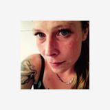 Profilfoto von Marie Can