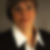 Profilbild von Ulrike Braun