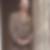 Profilbild von Detlef Noack