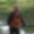 Profilbild von Ralf Vierschilling