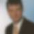 Profilbild von Bernhard Kunze