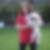 Profilbild von Gertrud Sergio