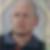 Profilbild von Erwin Tebuckhorst 