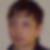 Profilbild von Sebastian Trunk