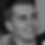 Profilbild von Nico Hermann