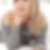 Profilbild von Manuela Arch
