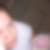 Profilbild von Linda Gembalies-Rahming
