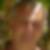 Profilbild von Ronald Kahn