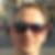 Profilbild von Markus Sauer